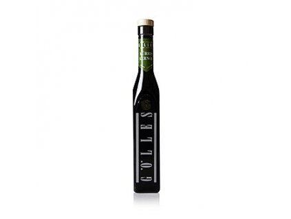 Kürbiskernöl, von Gölles, 250 ml