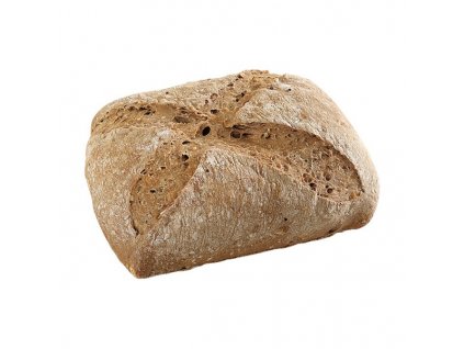 Chléb farmářský 24 x 410 g