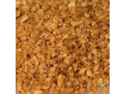 Haselnuss-Krokant 1 kg, 1 kg