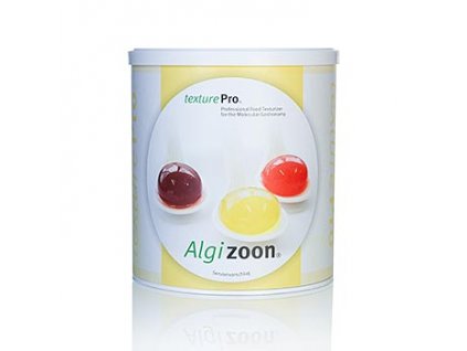 Algizoon (Alginat), Texturgeber von Biozoon, E 401, 300 g