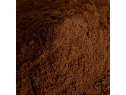 Malzextraktpulver, 1 kg