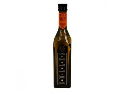 Gölles Paradeiser-Essig - Tomaten-Essig, 6% Säure, 500 ml