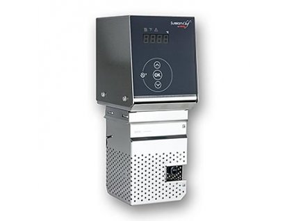 Julabo - Sous Vide Pearl Einhängethermostat, für Wannen bis zu 58 Liter, St