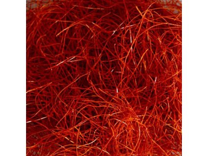 Chilifäden - Chilistrings - Chilistreifen, 1 kg