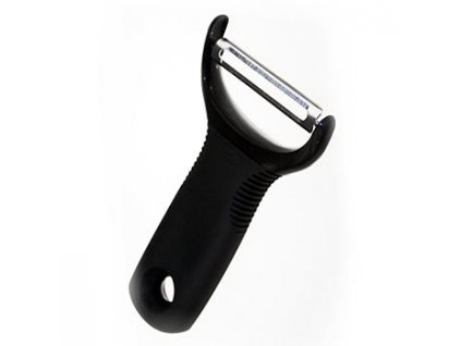 OXO - Kartoffelschäler Y-Modell mit breitem Griff, St