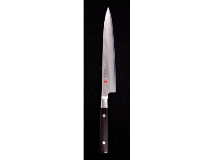 Kasumi K-16 Damast Superior Sashimi, Kochmesser, 21 cm