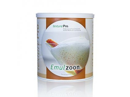 Emulzoon, Texturgeber von Biozoon, E 322, 300 g