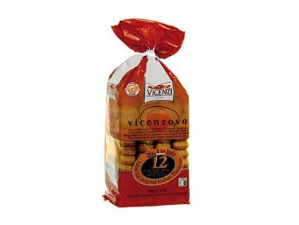 Löffel Biskuits, 400 g