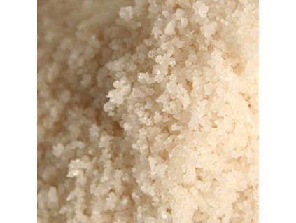 Peruanisches Quellsalz - Inka Salz, 1 kg