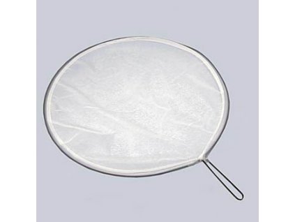 Suppensieb- Better Food, ř 40cm, spülmaschinengeeignet, St