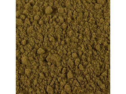 Selleriesamen Pulver, 1 kg