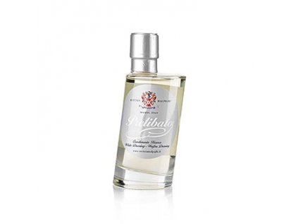 Balsamico Bianco - Prelibato, von Malpighi, 200 ml