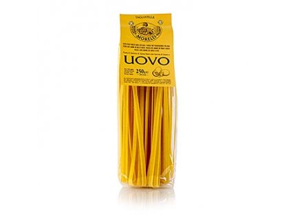 Morelli 1860 Tagliatelle All Uovo, mit Ei, 250 g