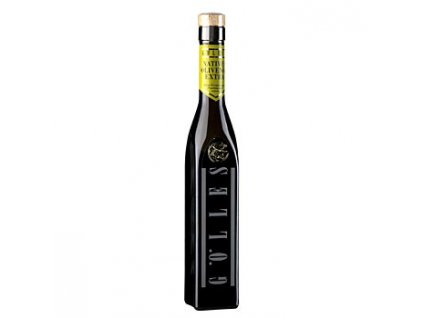 Gölles, Olivenöl Extra Virgen, 250 ml