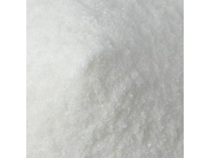 Totes Meer Salz, fein, aus Israel, 25 kg