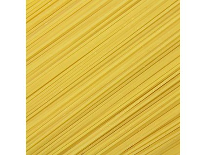 Granoro Vermicelloni, Spaghetti, 2mm, No.12, 24x500 g