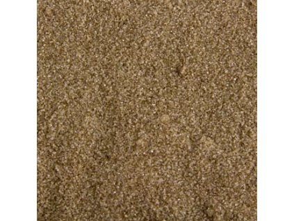 Rauchsalz - Old Hickory, 100 g