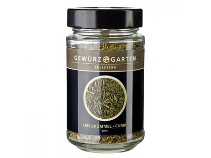 Gewürzgarten, Kmín římský - Kmín celý, 90 g