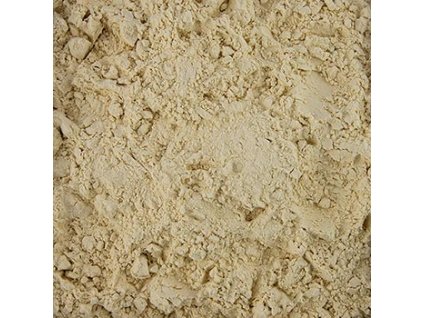 Weizengluten, 1 kg