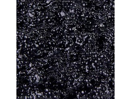 Cavi-Art® Algen-Kaviar, schwarz, 500 g