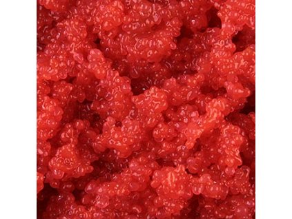 Cavi-Art® Algen-Kaviar, rot, 500 g