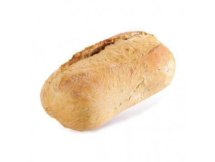 Chléb s kmínem 30 x 400 g