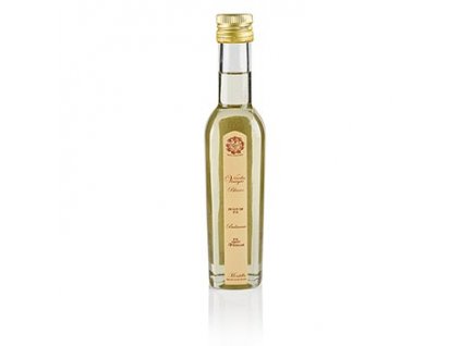 P.X.- Balsamico Bianco, vom Pedro Ximénez Sherry, 25 Jahre, 250 ml