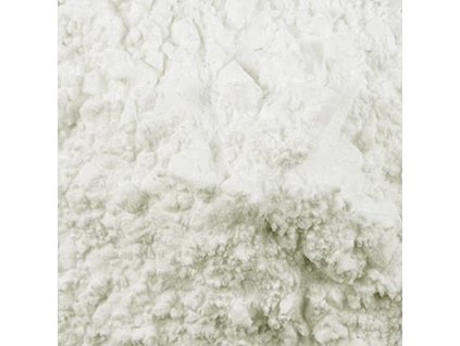 Colflo™ 67, modifizierte Stärke auf Wachsmaisbasis, National Starch, 1 kg