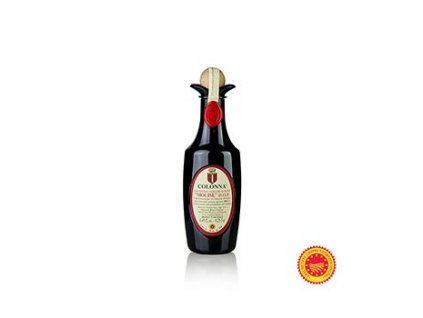 Olivenöl Extra Vergine Molise D.O.P., delikat fruchtig, Marina Colonna, 250 ml