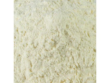 Yuzu Pulver, aus Yuzu Saft gewonnen, 100g