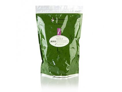 Bergkernsalz, Brocken für die Salzreibe, Altes Gewürzamt (Cristal Art. 31304), 1 kg