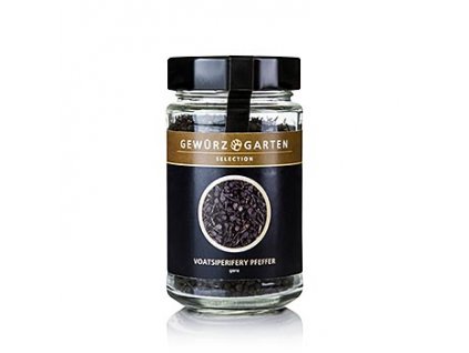 Gewürzgarten Voatsiperifery Pfeffer, ganz, 100g