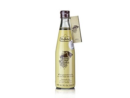 Soja Sauce - glutenfrei, Megachef, 500 ml