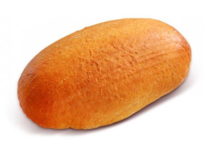 Chléb konzumní s kmínem 7 x 500 g