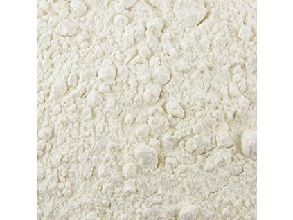 Mouka typ 65, pšeničná mouka, chlebová, Banette,Francie, 1kg