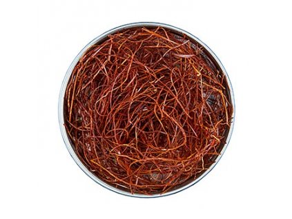 Chilifäden, Altes Gewürzamt, 20g