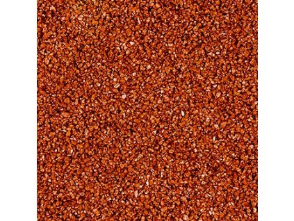 Palm Island, rotes Pazific-Salz, Spezialsalz mit roter Tonerde, grob, Hawaii, 18,1 kg