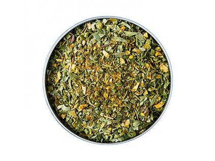 Cafe de Paris, Gewürzmischung, Altes Gewürzamt, 25g