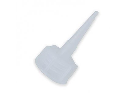 Ersatztropfverschluss für Kunststoffspritzflaschen 50ml+100ml, 10 St