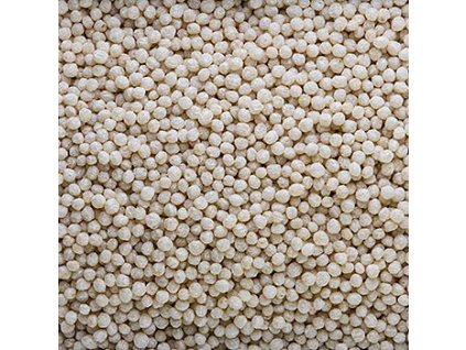 Knusprige Getreidekugeln ''la Soufflétine'' von Michel Cluizel, 2,5 kg