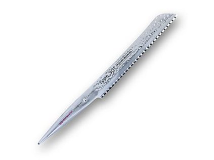 P-6HM Brotmesser (20,9cm) Chroma type 301 Design by F.A.Porsche, 1 St