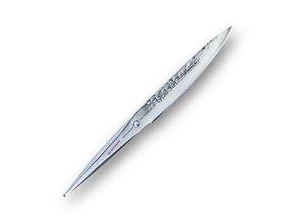P-19HM Kleines Universalmesser (12 cm) Chroma type 301 Design by F.A.Porsche, 1 St