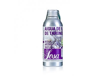 Orangenblütenwasser, 100g