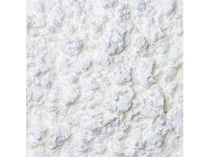 Vanille Cremepulver, deklarationsfrei, 1 kg (Kochcreme), 1 kg