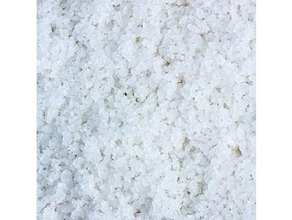 Fleur de Sel aus der Guerande (Frankreich), 5kg, TradySel, 5 kg