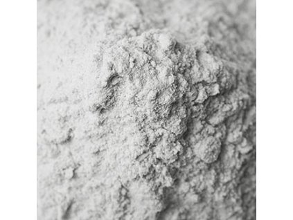 Weizenstärke 500g  (Weizenpuder), 500g