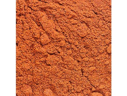 Chipotle Chili Pulver, 500g, 50g