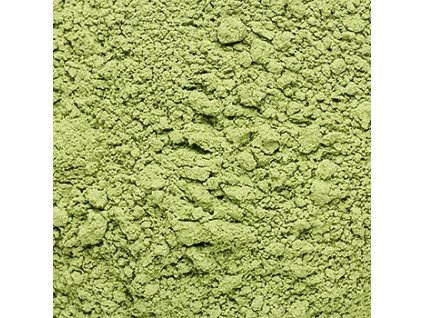 Weizengras, gemahlen, 500g