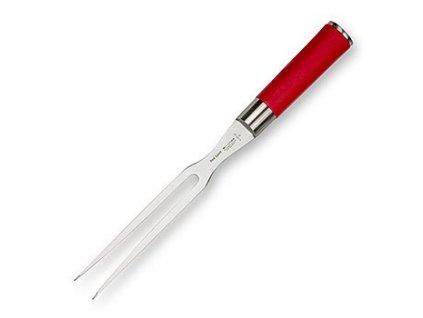Red Spirit Gabel, 20cm, DICK, 1 St