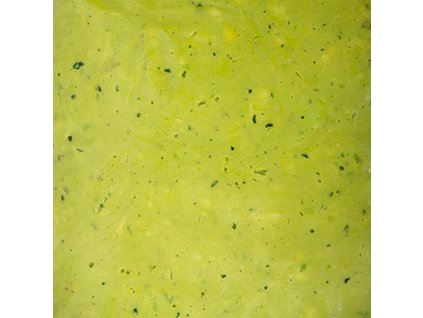 Guacamole, Avocado-Paste 2,5 kg, gewürzt, TK (anderes Rezept), 2,5 kg